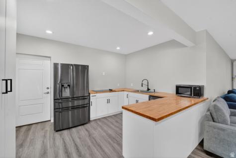 1907 S Centennial Boulevard Saratoga Springs UT 84045