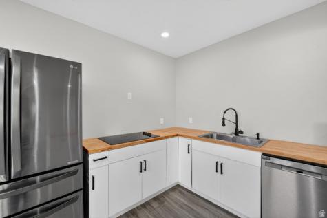1907 S Centennial Boulevard Saratoga Springs UT 84045