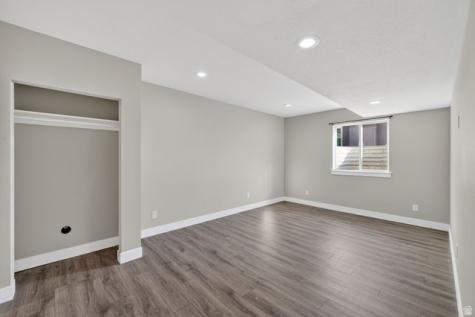 1907 S Centennial Boulevard Saratoga Springs UT 84045