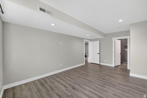1907 S Centennial Boulevard Saratoga Springs UT 84045