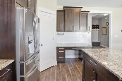 2113 E 1200 N Layton UT 84040