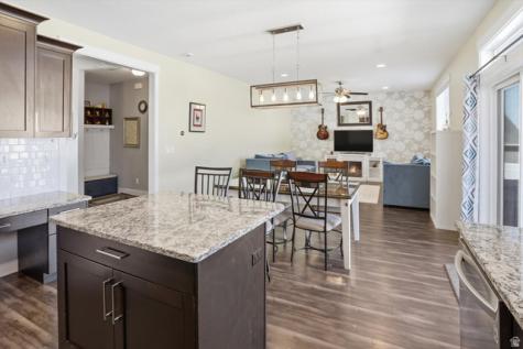 2113 E 1200 N Layton UT 84040