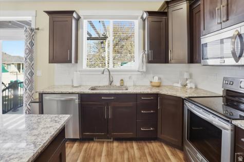 2113 E 1200 N Layton UT 84040