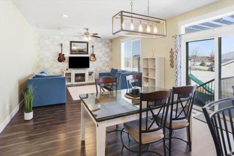 2113 E 1200 N Layton UT 84040