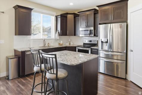 2113 E 1200 N Layton UT 84040