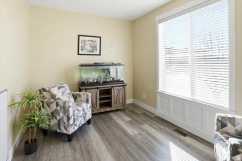 2113 E 1200 N Layton UT 84040