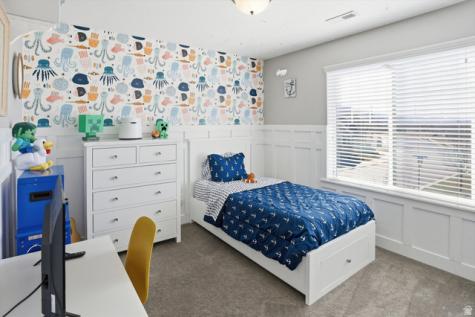 2113 E 1200 N Layton UT 84040