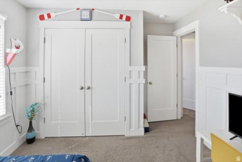2113 E 1200 N Layton UT 84040