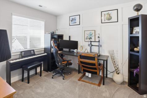 2113 E 1200 N Layton UT 84040