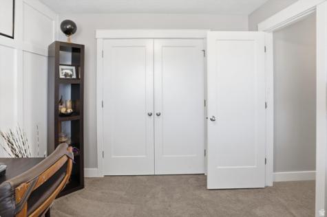 2113 E 1200 N Layton UT 84040