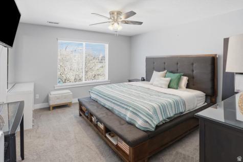 2113 E 1200 N Layton UT 84040