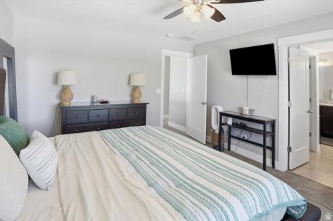 2113 E 1200 N Layton UT 84040