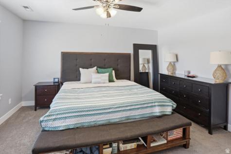 2113 E 1200 N Layton UT 84040