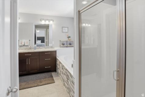 2113 E 1200 N Layton UT 84040