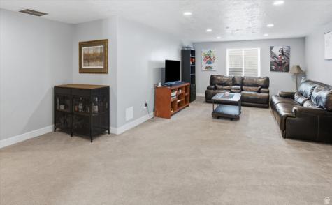 2113 E 1200 N Layton UT 84040