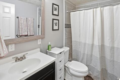2113 E 1200 N Layton UT 84040