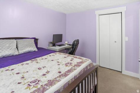 2113 E 1200 N Layton UT 84040