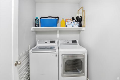 2113 E 1200 N Layton UT 84040