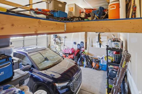 2113 E 1200 N Layton UT 84040
