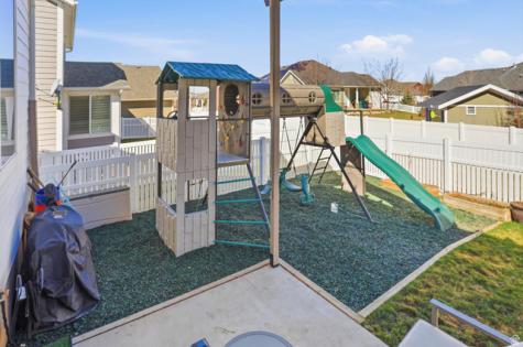 2113 E 1200 N Layton UT 84040