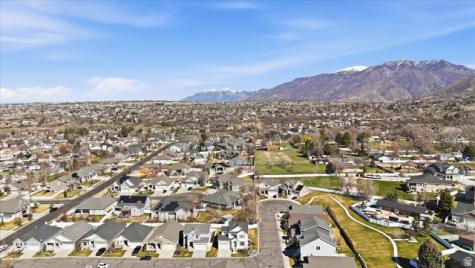 2113 E 1200 N Layton UT 84040