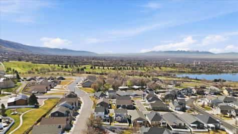 2113 E 1200 N Layton UT 84040