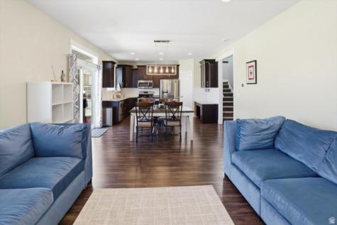 2113 E 1200 N Layton UT 84040
