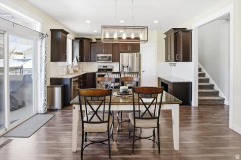 2113 E 1200 N Layton UT 84040