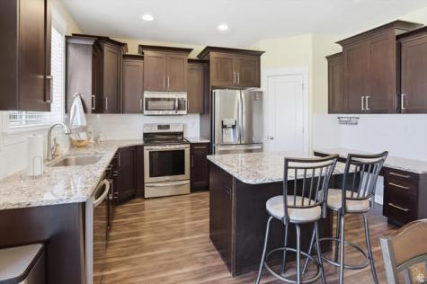 2113 E 1200 N Layton UT 84040