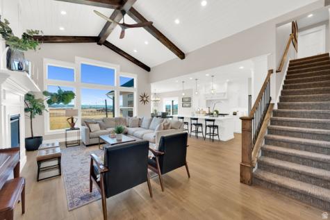 352 E Boulderville Road Oakley UT 84055