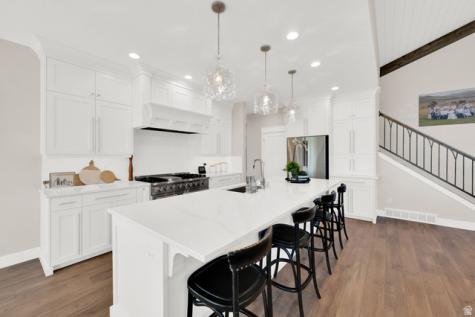 352 E Boulderville Road Oakley UT 84055