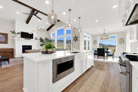 352 E Boulderville Road Oakley UT 84055
