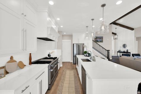352 E Boulderville Road Oakley UT 84055