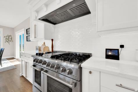 352 E Boulderville Road Oakley UT 84055
