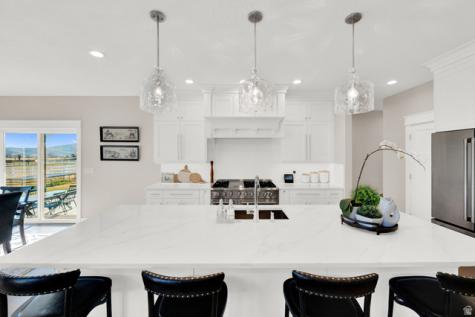 352 E Boulderville Road Oakley UT 84055