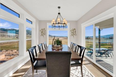 352 E Boulderville Road Oakley UT 84055