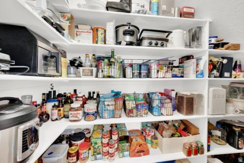 352 E Boulderville Road Oakley UT 84055
