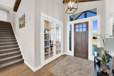 352 E Boulderville Road Oakley UT 84055