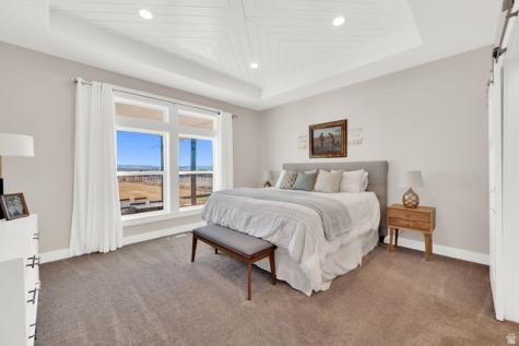 352 E Boulderville Road Oakley UT 84055
