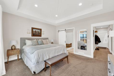 352 E Boulderville Road Oakley UT 84055