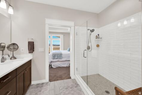 352 E Boulderville Road Oakley UT 84055