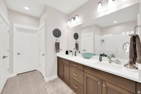 352 E Boulderville Road Oakley UT 84055