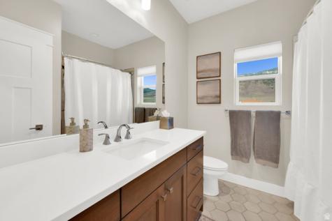 352 E Boulderville Road Oakley UT 84055