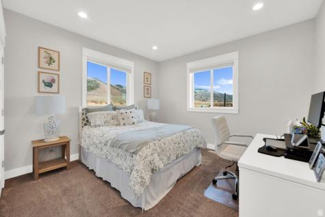 352 E Boulderville Road Oakley UT 84055