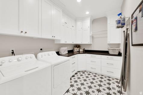 352 E Boulderville Road Oakley UT 84055