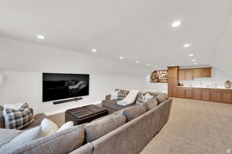 352 E Boulderville Road Oakley UT 84055
