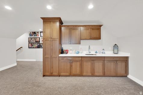 352 E Boulderville Road Oakley UT 84055