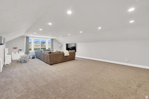 352 E Boulderville Road Oakley UT 84055