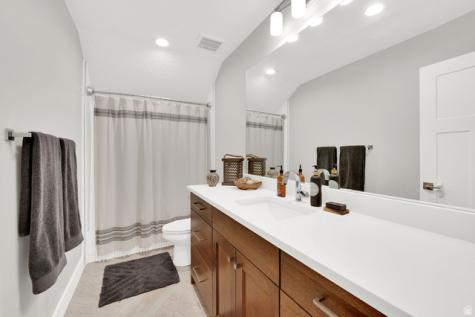 352 E Boulderville Road Oakley UT 84055