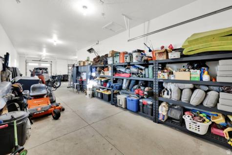 352 E Boulderville Road Oakley UT 84055